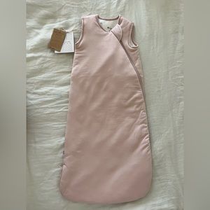 Kyte Baby Sleep Bag